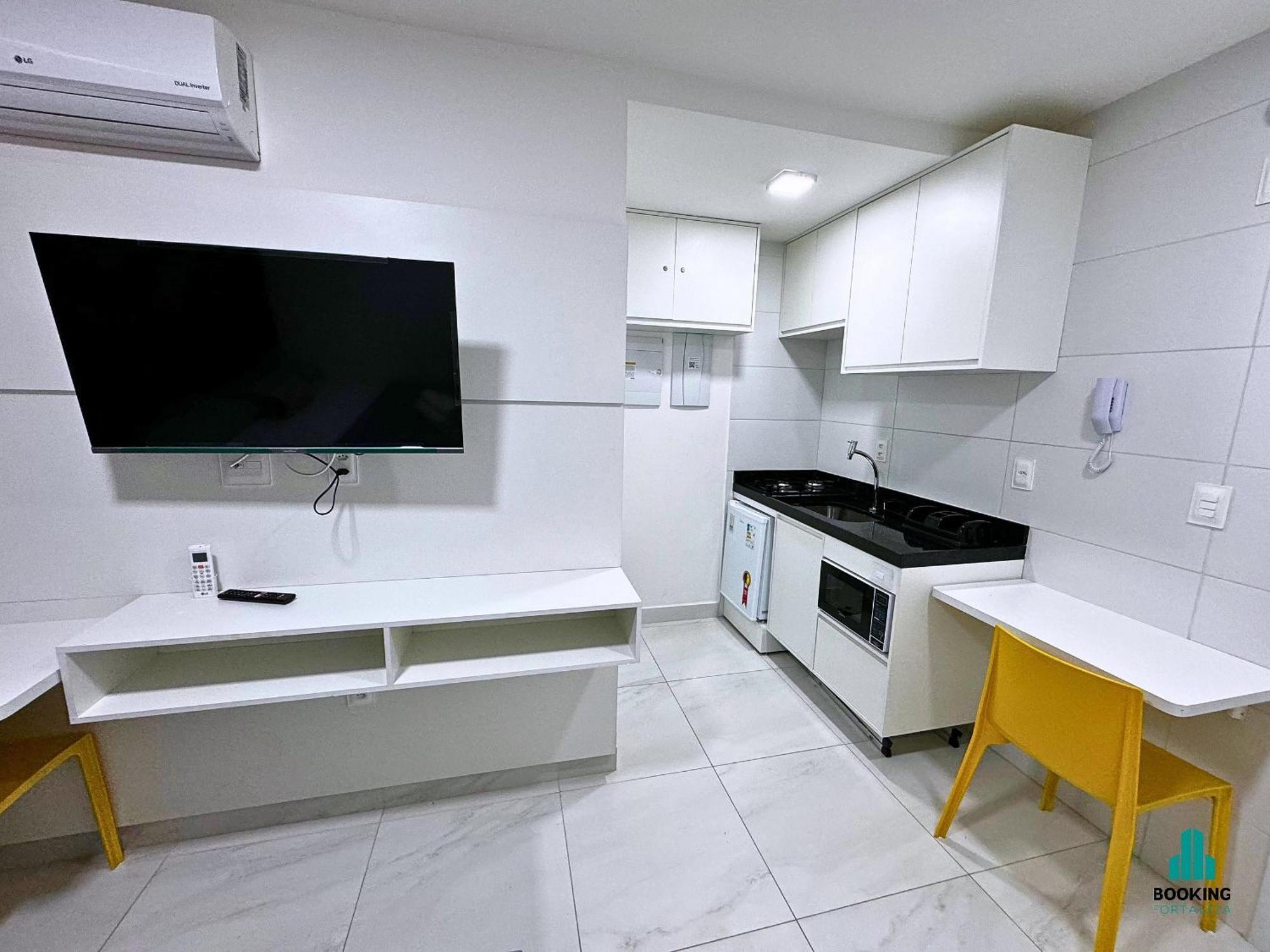Holiday home Copact Tambau *